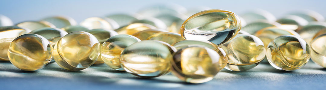 D-vitamin D-vitamin