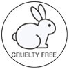 cruelty-free cruelty-free