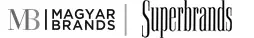 Dr. Herz logo Dr. Herz - Superbrands díjas márka!