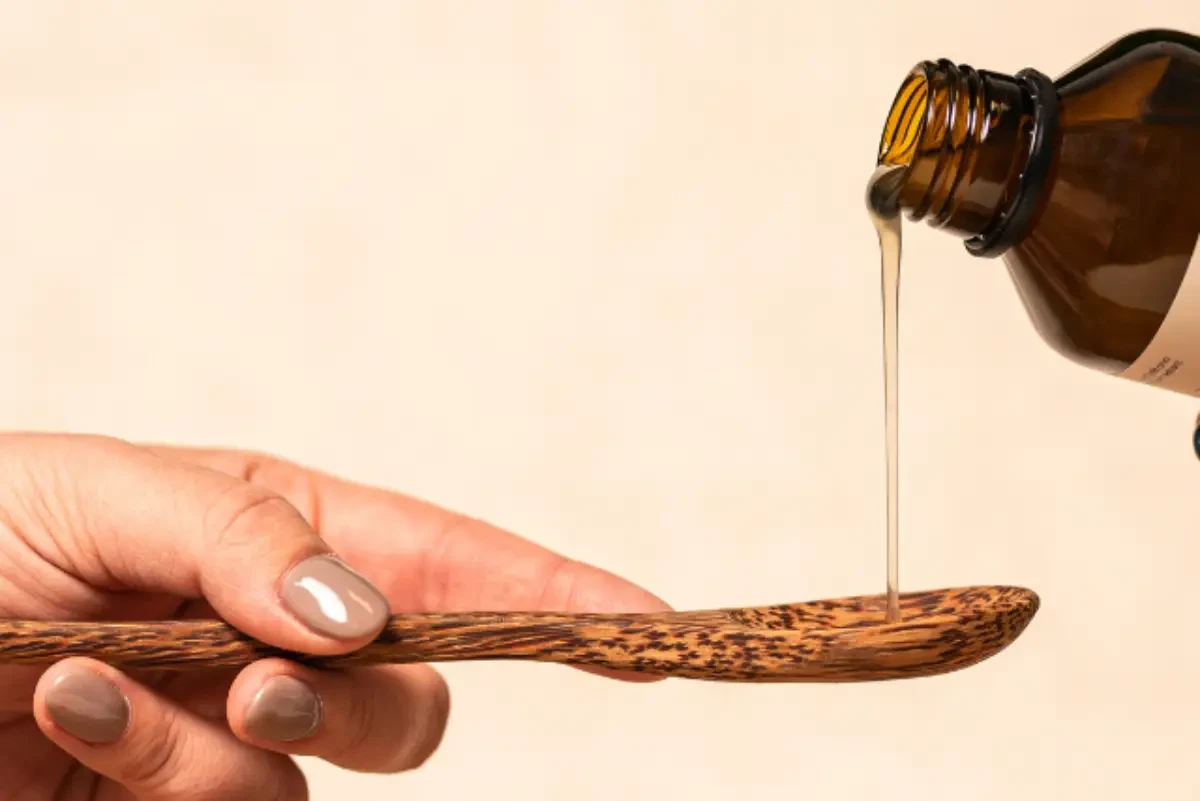 Pranagarden folyékony növénykivonatok Pranagarden folyékony növénykivonatok