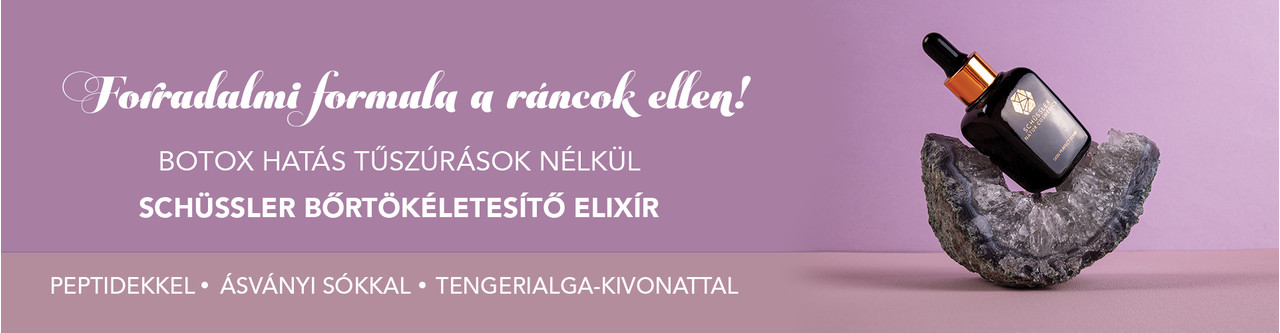schussler-bortokeletesito-arcelixir-2020-b schussler-bortokeletesito-arcelixir-2020-b