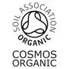 Soil Assocciation - Cosmos Organic Soil Assocciation - Cosmos Organic