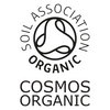 cosmos organic cosmos organic