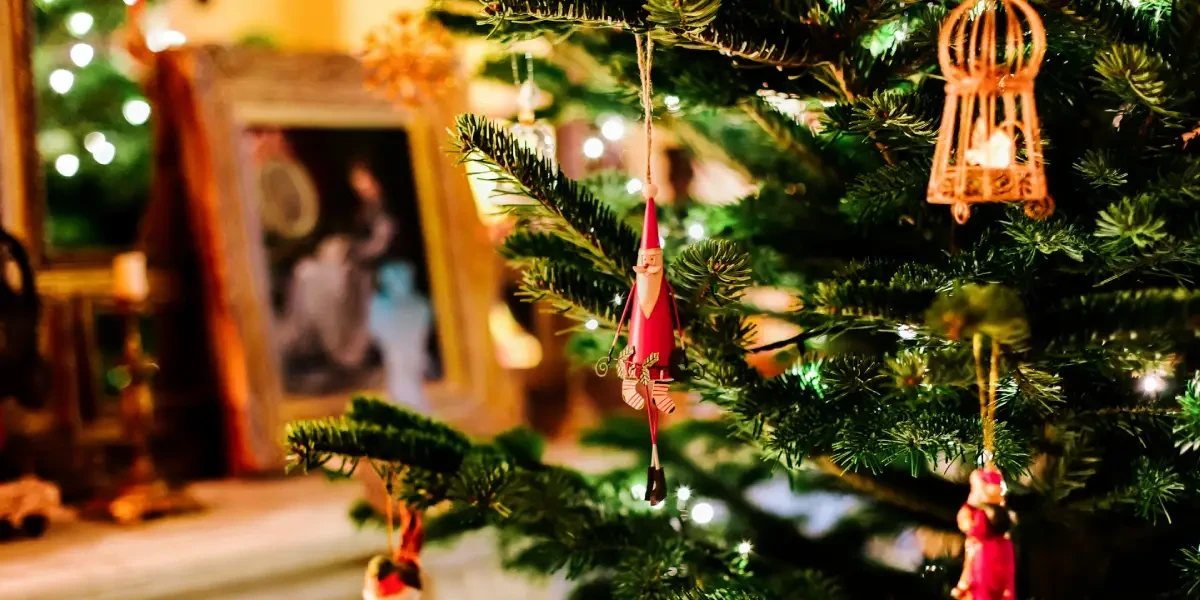 Karácsony Karácsony