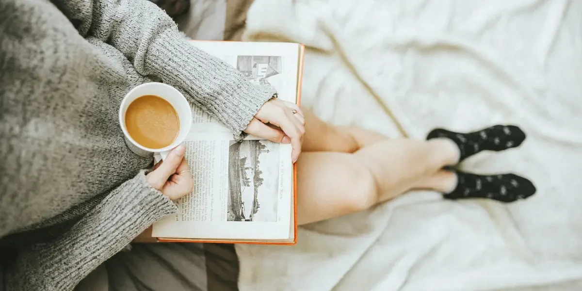 A-, C- és E-vitaminokkal a bőrápolásért A-, C- és E-vitaminokkal a bőrápolásért