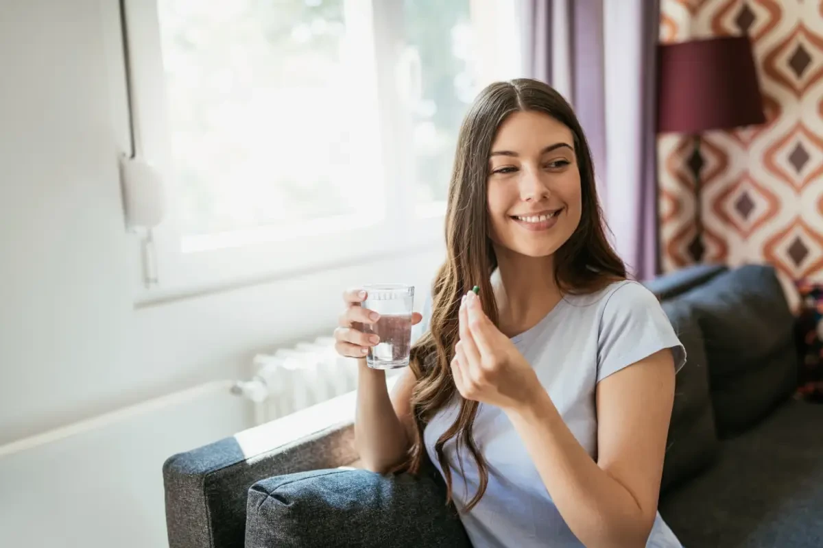 Biobolt Budapest Biobolt Budapest