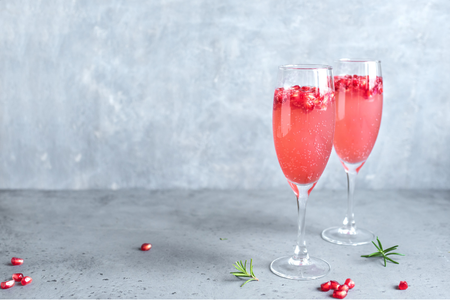 Gránátalma Gránátalma