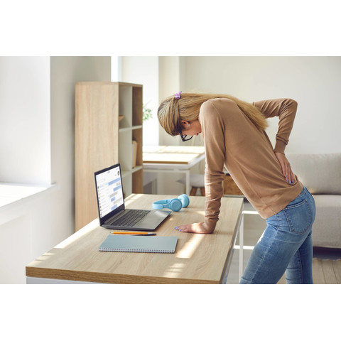 Porc, ízületi problémák Porc, ízületi problémák