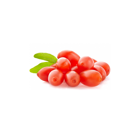 Goji Goji