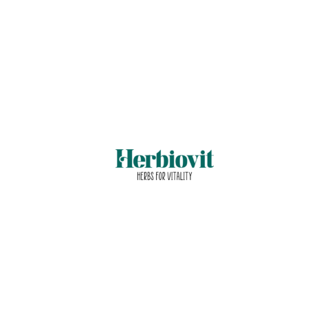 Herbiovit