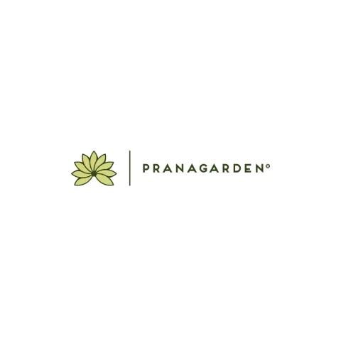 Pranagarden