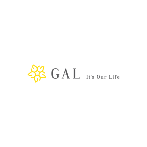 GAL Vital GAL Vital