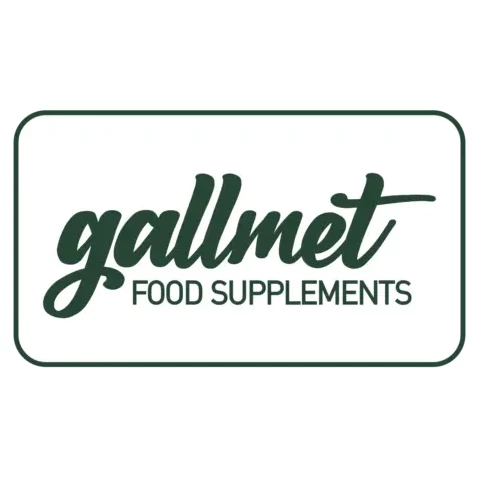 Gallmet termékek az epesav egészséges működéséért