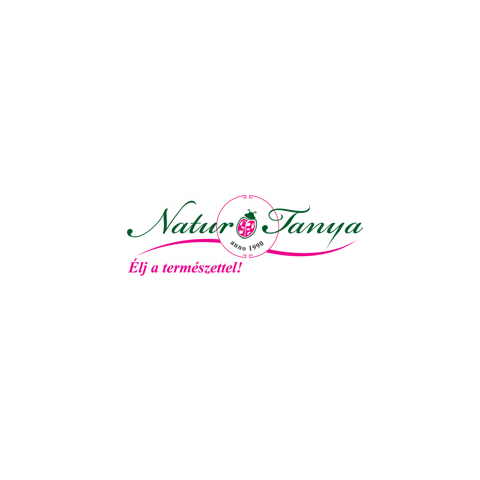 Natur Tanya Natur Tanya