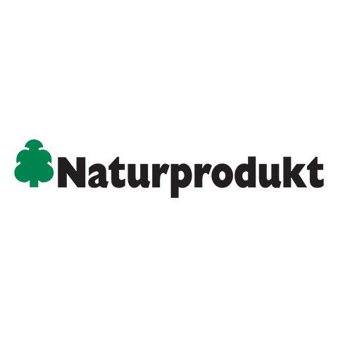 naturproduct
