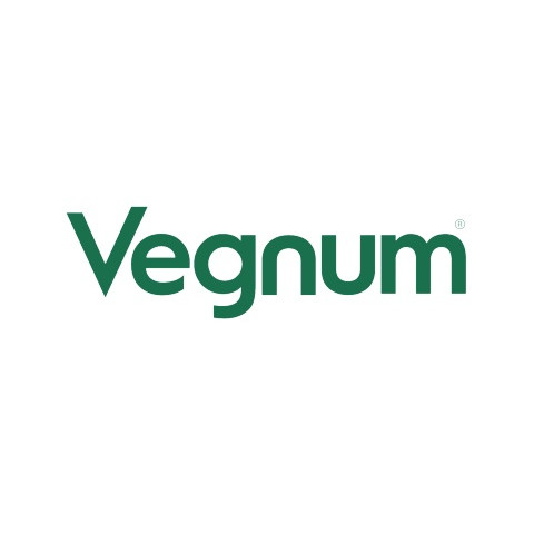 vegnum logo