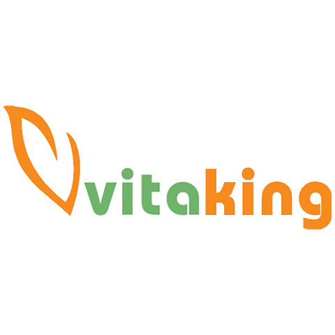 Vitaking