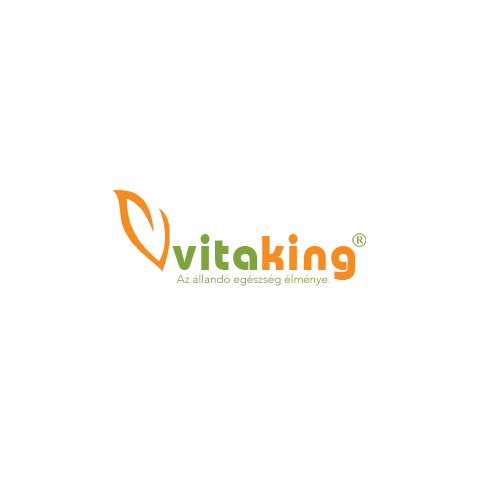 Vitaking Vitaking