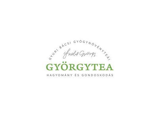 Györgyteák - Hagyomány és gondoskodás