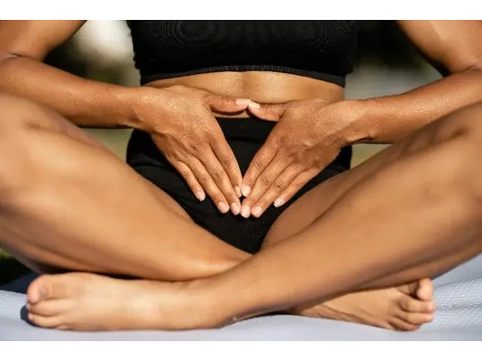 Mikrobiom 24 a bélflóra és az immunrendszer támogatásáért