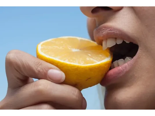 C-vitamin C-vitamin