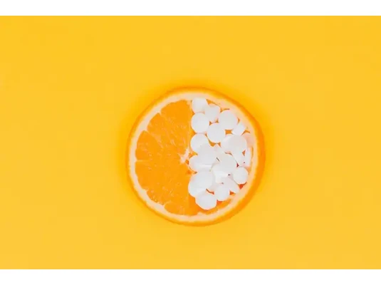 GAL-vitaminok GAL-vitaminok