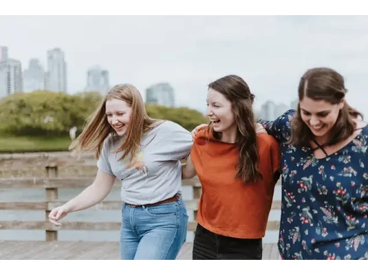 Immunerősítés Immunerősítés