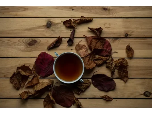 Tafedim tea Tafedim tea