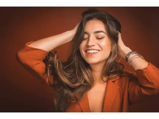 Dabur hajolajak Dabur hajolajak
