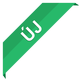 Újdonság