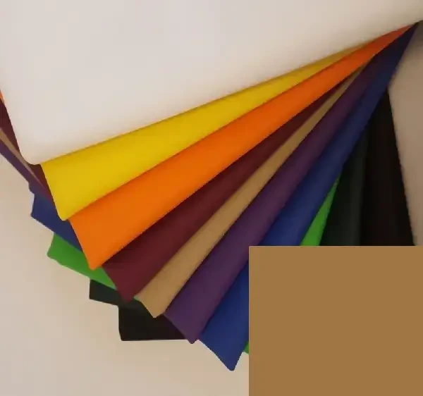 Masszázs Manufaktúra Bézs masszázslepedő 80 x 200