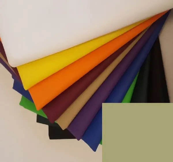 Masszázs Manufaktúra Bézs masszázslepedő 80 x 200