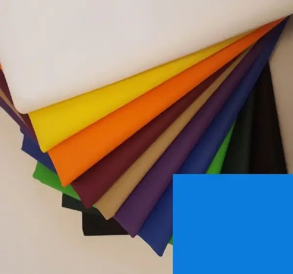 Masszázs Manufaktúra Világoskék masszázslepedő 80 x 200