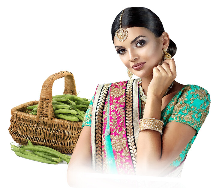 NT Vegán Gyomorbarát Rost 150g