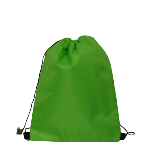 Hűtőtasak hátizsák + jégakku 1db