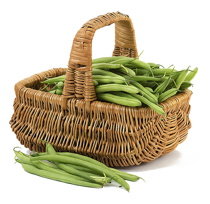 NT Vegán Gyomorbarát Rost 150g