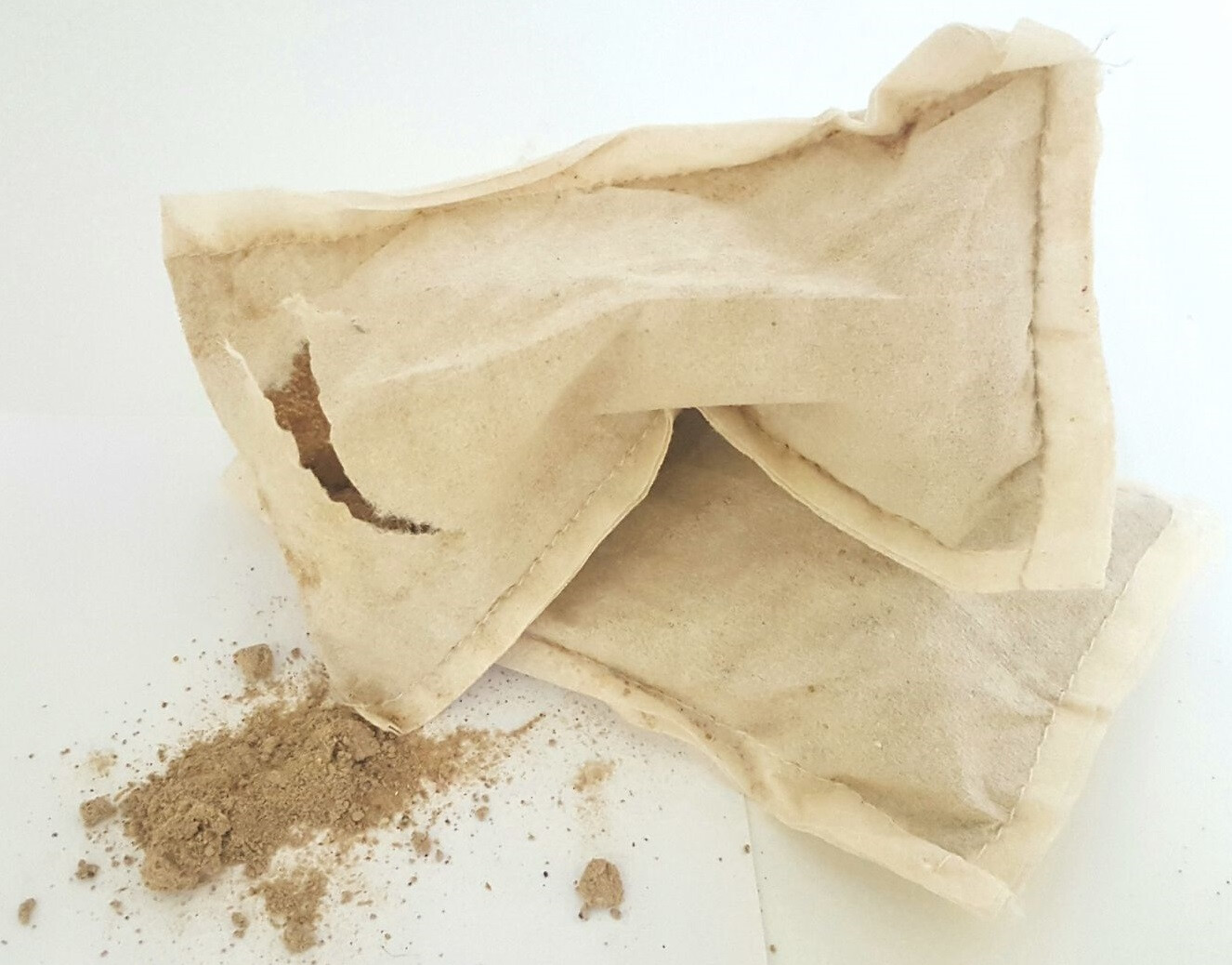 Mosódió por filterben 17*20g