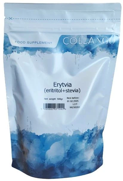 Collango Erytvia 500g