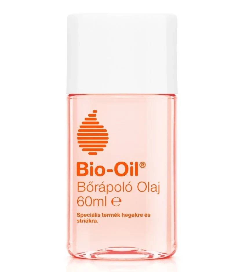 Bio-Oil 60ml