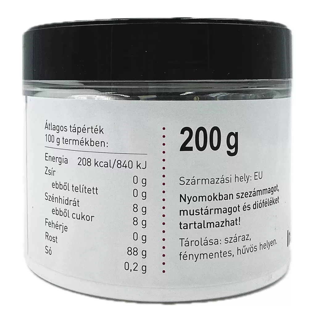 Paleolit Inulin 200g