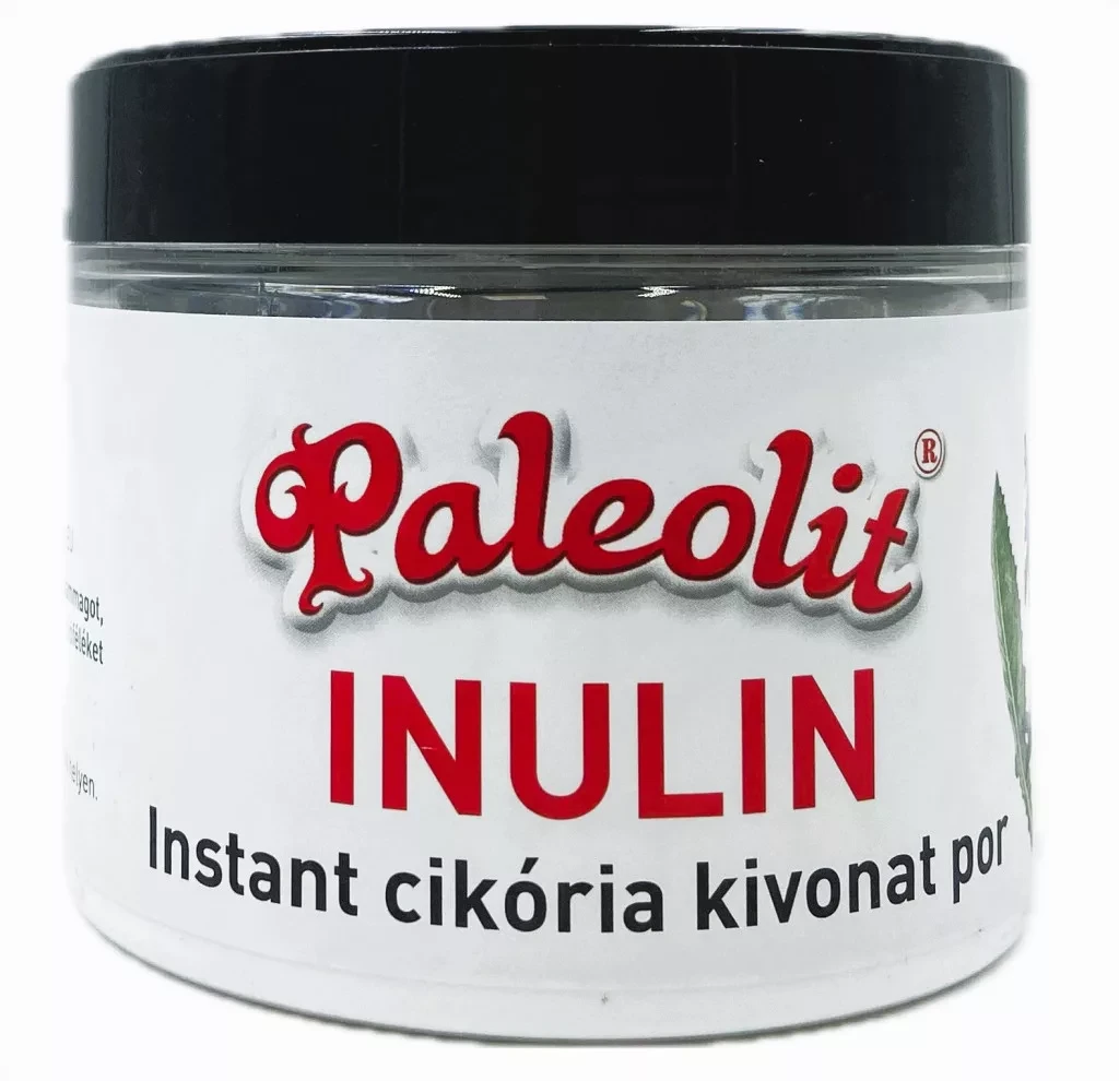 Paleolit Inulin 200g