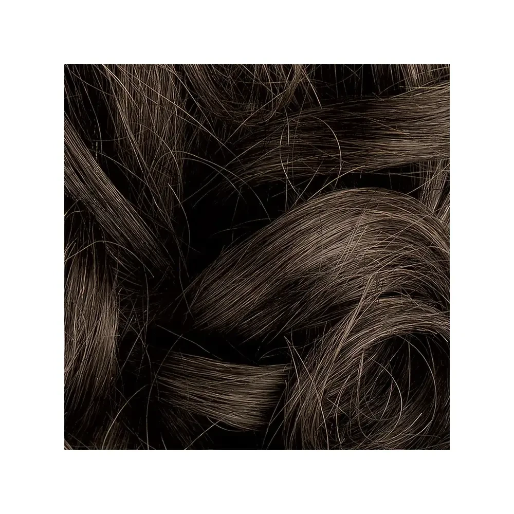 Herbatint 5N Világos gesztenye hajfesték, 150 ml