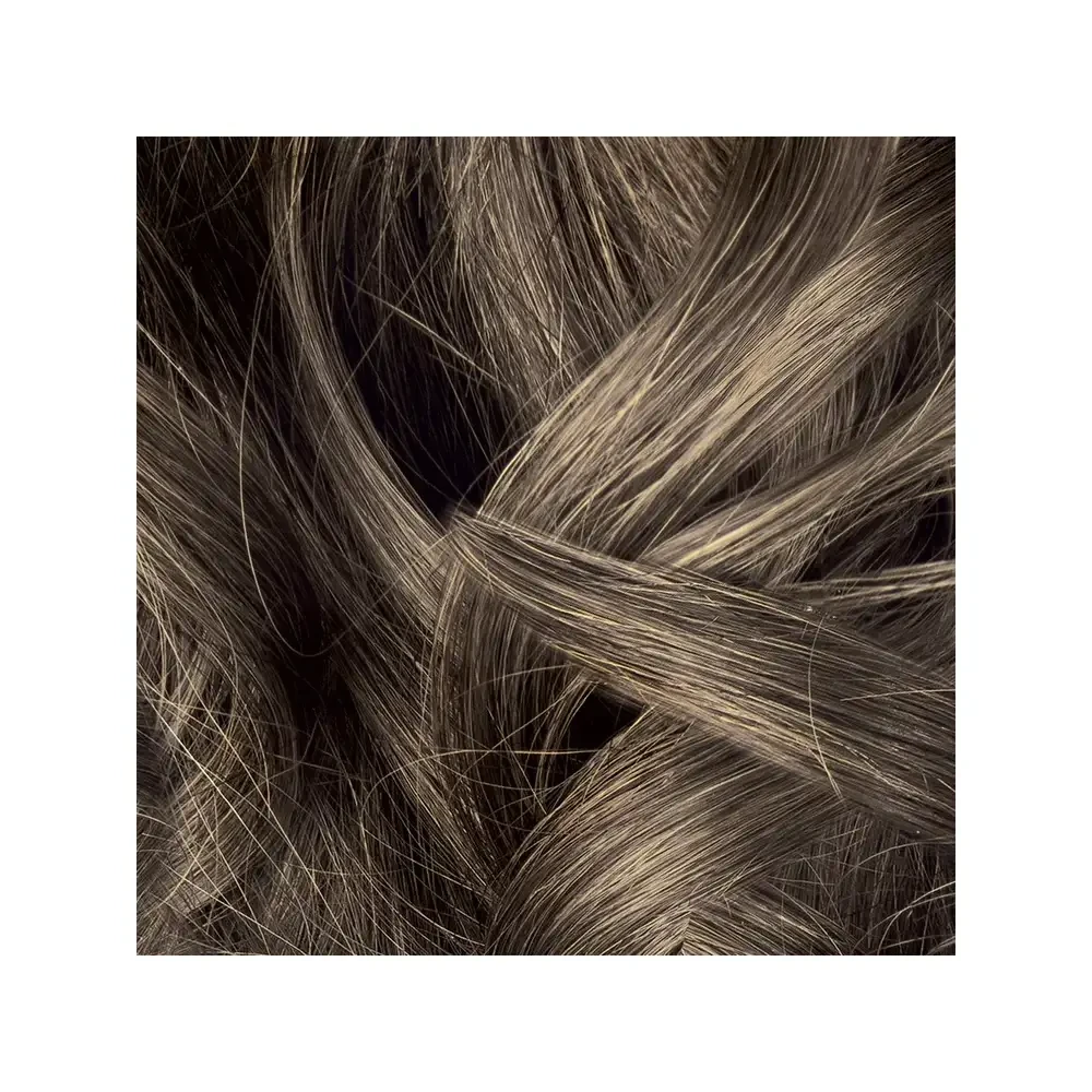 Herbatint 7N Szőke hajfesték 170 ml