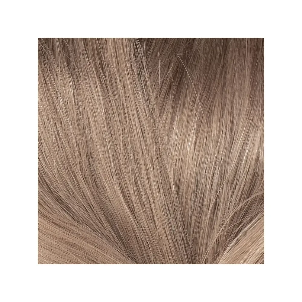 Herbatint 8N Világos szőke hajfesték 170 ml