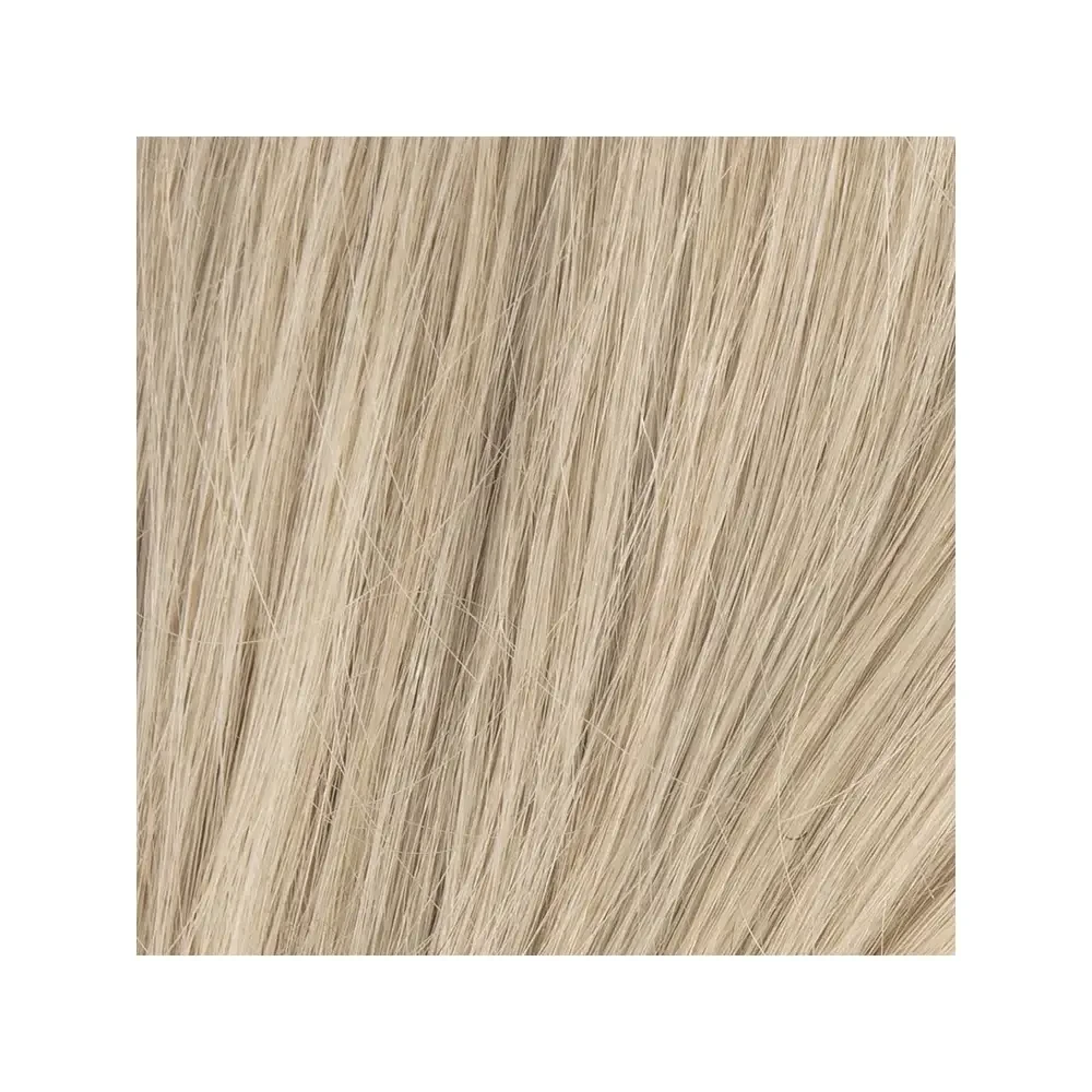 Herbatint 9N Mézszőke hajfesték 170 ml