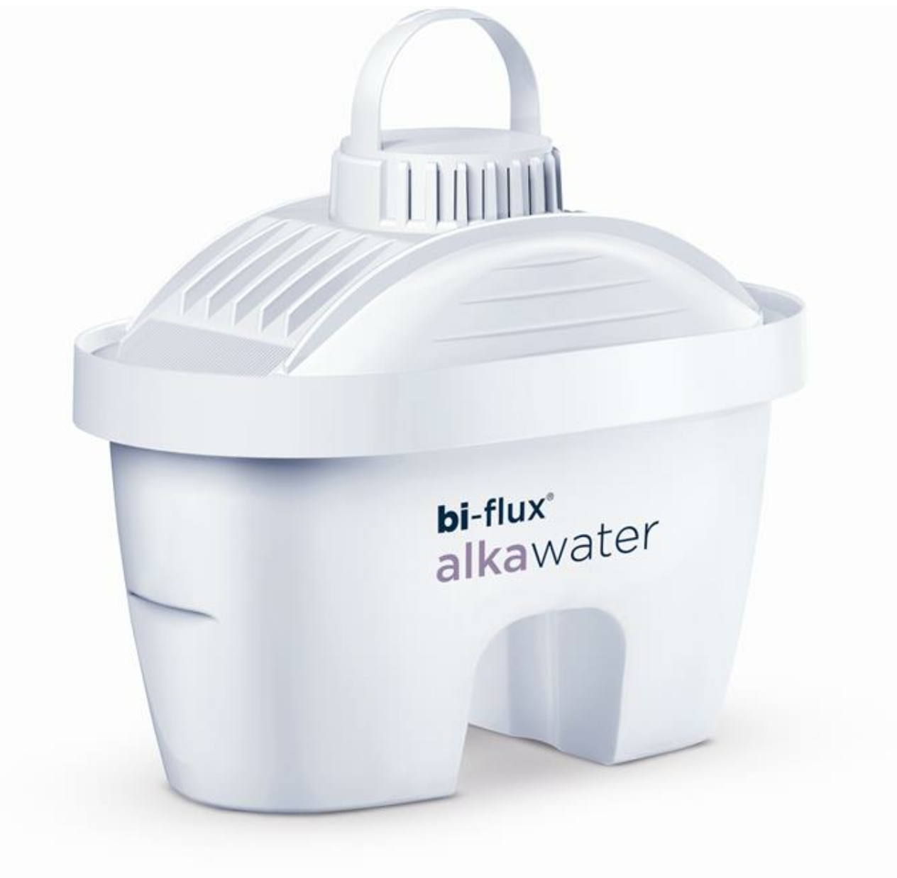 Laica Bi-Flux Alkawater Szűrőbetét 1 + 1 db-os
