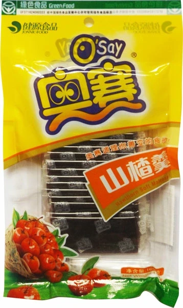 Big Star Galagonya Lap 160 g