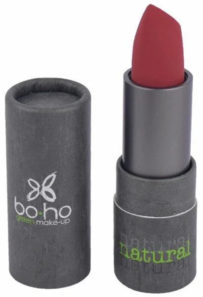 BoHo Ajakrúzs 3,5g RAL 312 - Desire