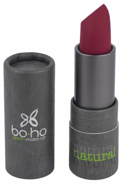 BoHo Ajakrúzs RAL 313 Life 3,5g