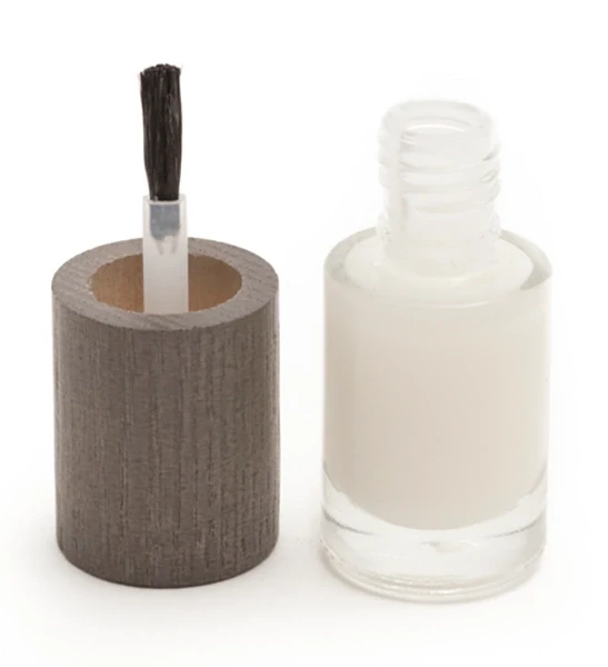 BoHO Körömlakk 5ml - VAO 09 Durcisseur (Körömerősítő)